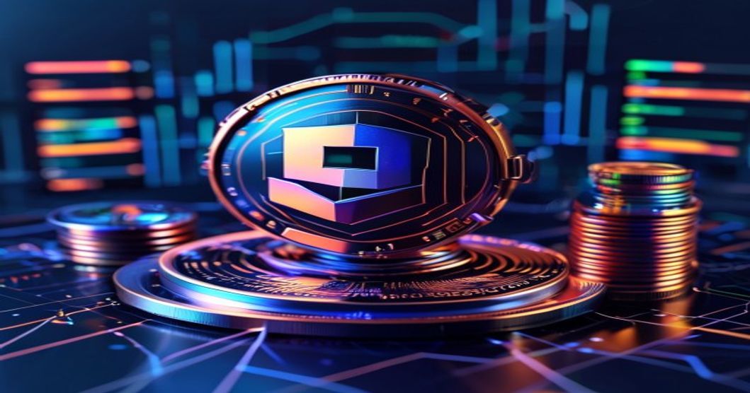 Best VPS Hosting for Crypto Trading Bots 2026