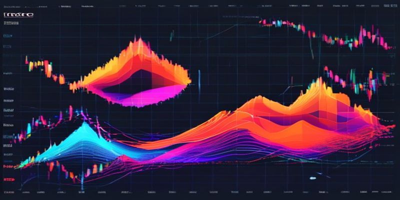 Comparison table of Ledger Live, Exodus, Keplr, and Phantom showing security features and supported assets